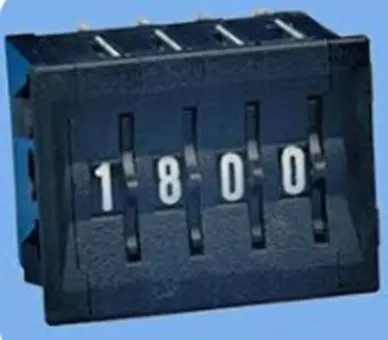 180005JP by eeco